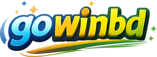 gowinbd